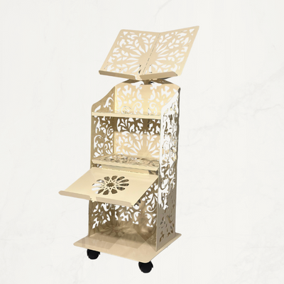 Quran Stand -NEW-