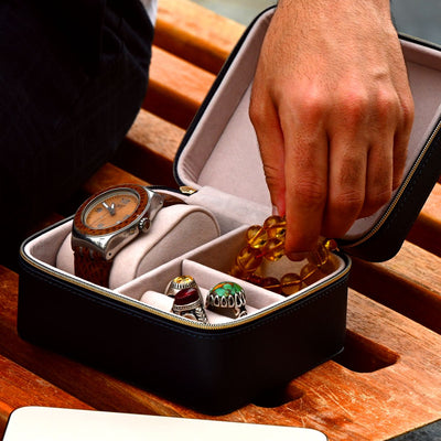 Accessories Case