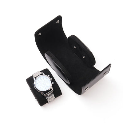 Single Watch Case