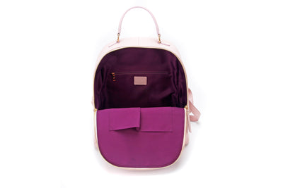 Women's Backpack